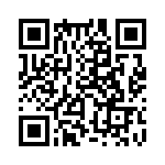 353LB5C194T QRCode