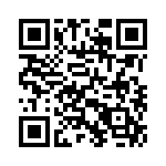 353LB5C24FR QRCode