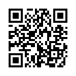 353LB5C24FT QRCode