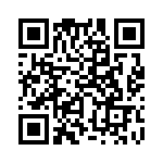 353LB5C250R QRCode