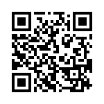 353LB5C250T QRCode