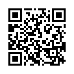 353LB5C27BT QRCode