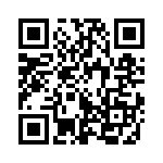 353LB5C307R QRCode