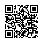 353LB5C320R QRCode