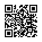 353LB5C327T QRCode