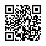 353LB5C38CR QRCode