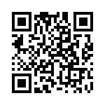 353LB5C491R QRCode