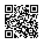 353LB5C500T QRCode