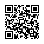 353LB5C655R QRCode