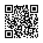 353LB5I015T QRCode