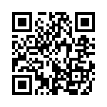 353LB5I081T QRCode