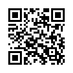 353LB5I143R QRCode