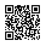 353LB5I163R QRCode