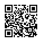 353LB5I192R QRCode