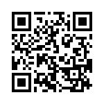 353LB5I192T QRCode