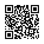 353LB5I240R QRCode