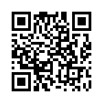 353LB5I260R QRCode