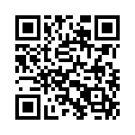 353LB5I270R QRCode