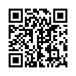 353LB5I34AR QRCode