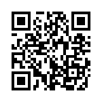 353LB5I34AT QRCode