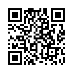 353LB5I388R QRCode