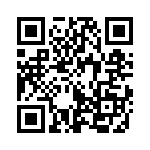 353LB5I388T QRCode