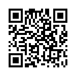 353LB5I426R QRCode