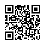 353LB5I655R QRCode