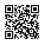 353LB6A015T QRCode