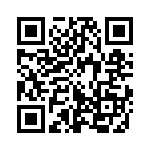 353LB6A122T QRCode