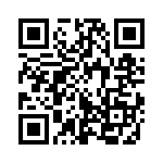 353LB6A135T QRCode