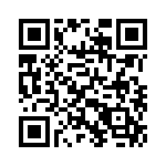 353LB6A14CR QRCode