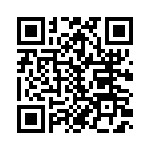 353LB6A163R QRCode