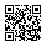 353LB6A240T QRCode