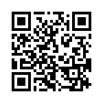 353LB6A260T QRCode