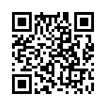 353LB6A270T QRCode