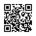 353LB6A320R QRCode