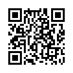 353LB6A384T QRCode