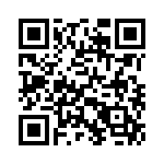 353LB6A388T QRCode