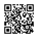 353LB6A400R QRCode