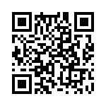 353LB6A400T QRCode