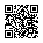 353LB6A426R QRCode