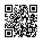 353LB6A491T QRCode