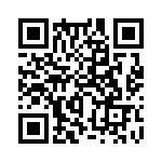 353LB6A500T QRCode