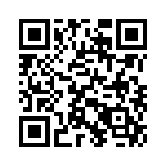 353NB3A100R QRCode