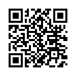 353NB3A122R QRCode