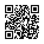 353NB3A128R QRCode