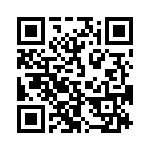 353NB3A143R QRCode