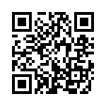 353NB3A163T QRCode