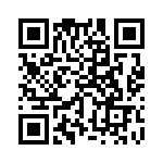 353NB3A250R QRCode